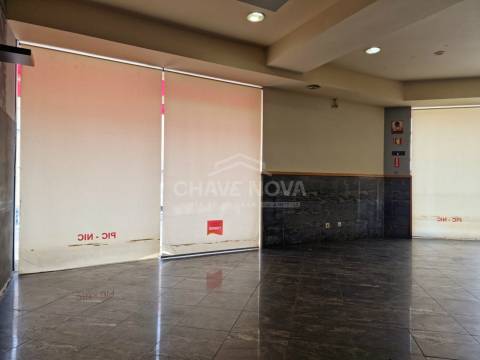 Café  Venda em São Mamede de Infesta e Senhora da Hora,Matosinhos