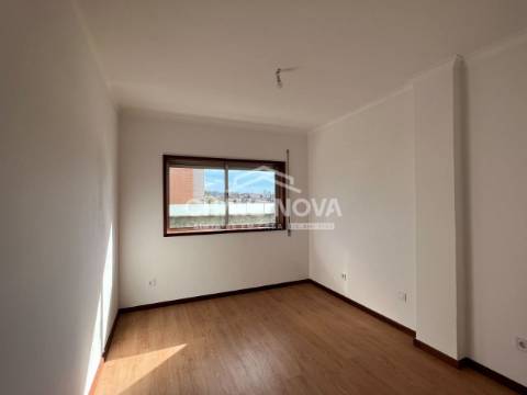 Apartamento T2 Venda em Ermesinde,Valongo