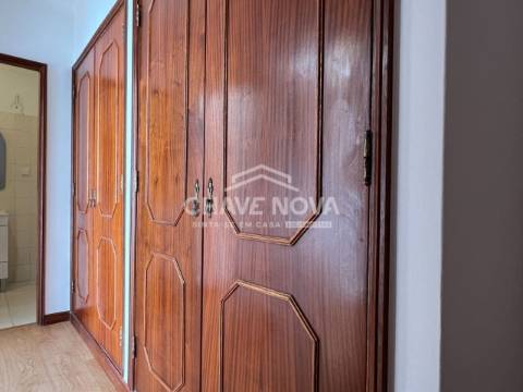 Apartamento T2 Venda em Ermesinde,Valongo