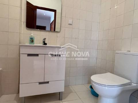 Apartamento T2 Venda em Ermesinde,Valongo