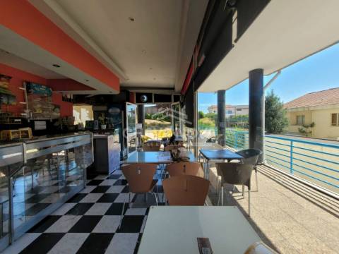 Loja  Venda em Cidade da Maia,Maia