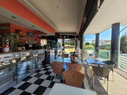 Loja  Venda em Cidade da Maia,Maia