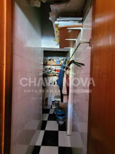 Loja  Venda em Cidade da Maia,Maia