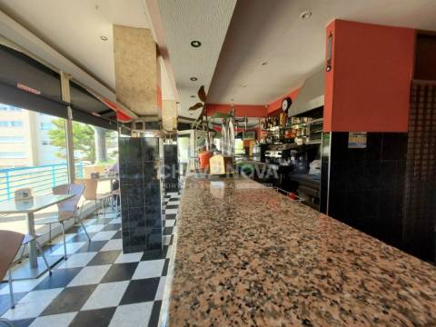 Loja  Venda em Cidade da Maia,Maia