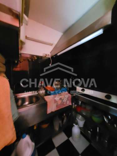 Loja  Venda em Cidade da Maia,Maia