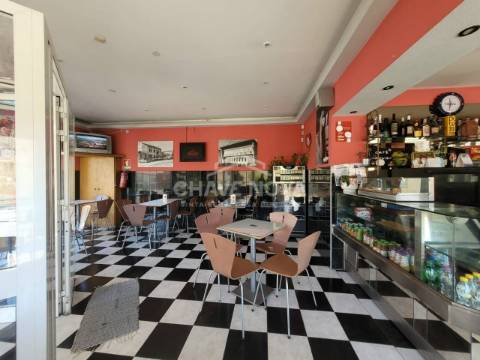 Loja  Venda em Cidade da Maia,Maia