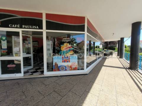 Loja  Venda em Cidade da Maia,Maia
