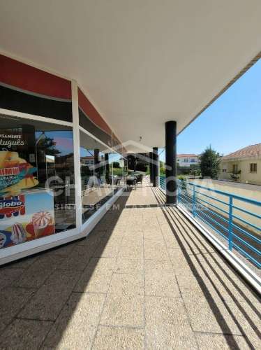 Loja  Venda em Cidade da Maia,Maia