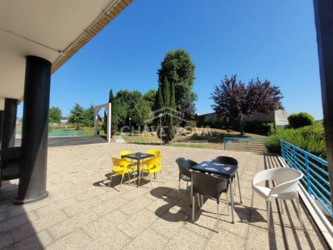 Loja  Venda em Cidade da Maia,Maia