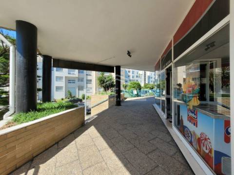 Loja  Venda em Cidade da Maia,Maia