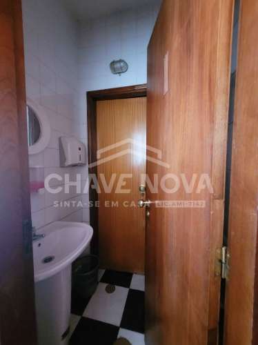 Loja  Venda em Cidade da Maia,Maia