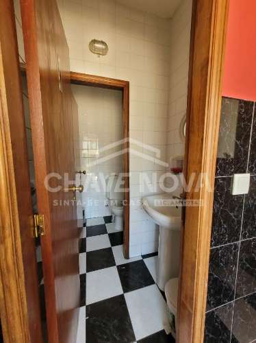 Loja  Venda em Cidade da Maia,Maia