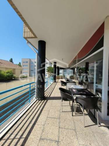 Loja  Venda em Cidade da Maia,Maia