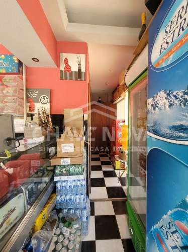 Loja  Venda em Cidade da Maia,Maia