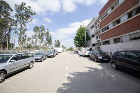Padaria / Pastelaria  Trespasse em Castêlo da Maia,Maia