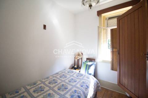 Moradia T4 Venda em Cidade da Maia,Maia