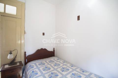 Moradia T4 Venda em Cidade da Maia,Maia