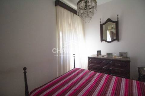 Moradia T4 Venda em Cidade da Maia,Maia