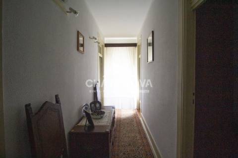 Moradia T4 Venda em Cidade da Maia,Maia