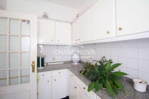 Moradia T4 Venda em Cidade da Maia,Maia