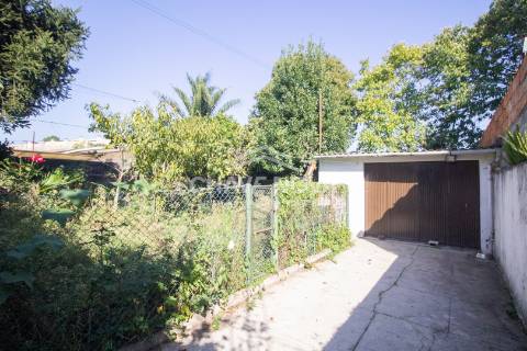 Moradia T4 Venda em Cidade da Maia,Maia