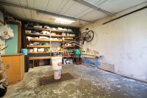 Moradia T4 Venda em Cidade da Maia,Maia