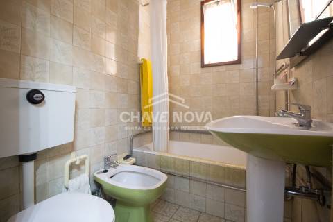 Moradia T4 Venda em Cidade da Maia,Maia