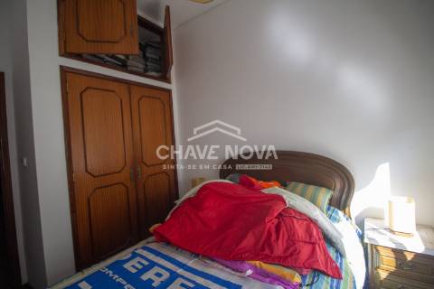 Moradia T4 Venda em Cidade da Maia,Maia