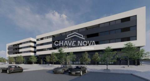 Loja  Venda em Fânzeres e São Pedro da Cova,Gondomar