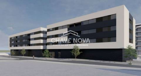 Loja  Venda em Fânzeres e São Pedro da Cova,Gondomar