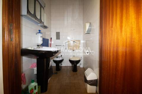 Loja  Venda em Cidade da Maia,Maia