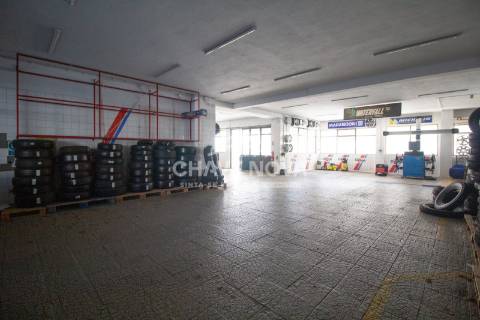 Loja  Venda em Cidade da Maia,Maia