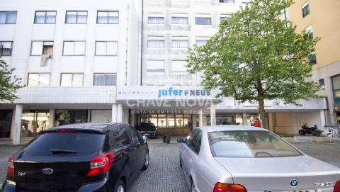 Loja  Venda em Cidade da Maia,Maia