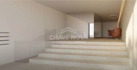 Apartamento T3 Venda em Matosinhos e Leça da Palmeira,Matosinhos