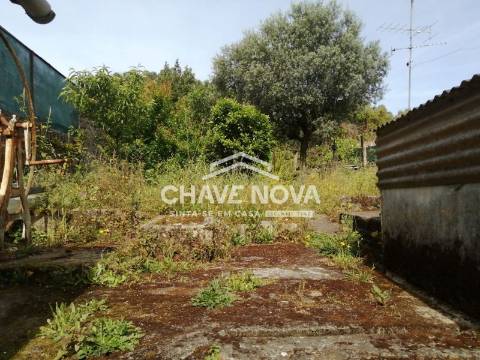 Moradia T5 Venda em Águas Santas,Maia