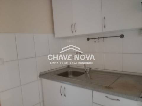 Moradia T5 Venda em Águas Santas,Maia