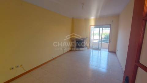 Apartamento T2 Venda em Vilar e Mosteiró,Vila do Conde