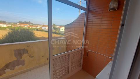 Apartamento T2 Venda em Vilar e Mosteiró,Vila do Conde