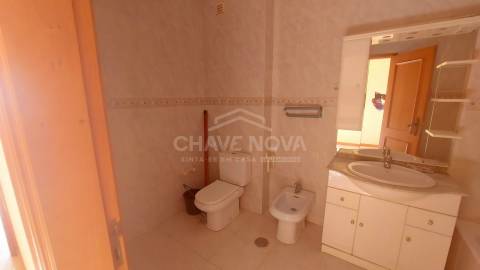 Apartamento T2 Venda em Vilar e Mosteiró,Vila do Conde