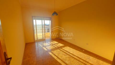 Apartamento T2 Venda em Vilar e Mosteiró,Vila do Conde