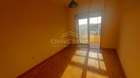Apartamento T2 Venda em Vilar e Mosteiró,Vila do Conde