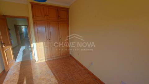 Apartamento T2 Venda em Vilar e Mosteiró,Vila do Conde