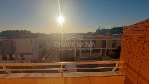 Apartamento T2 Venda em Vilar e Mosteiró,Vila do Conde