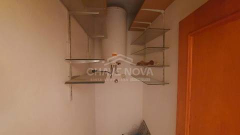 Apartamento T2 Venda em Vilar e Mosteiró,Vila do Conde