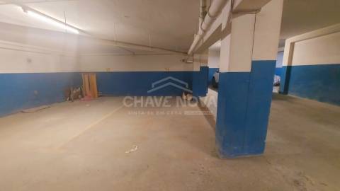 Apartamento T2 Venda em Vilar e Mosteiró,Vila do Conde