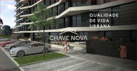 Loja  Venda em Ramalde,Porto