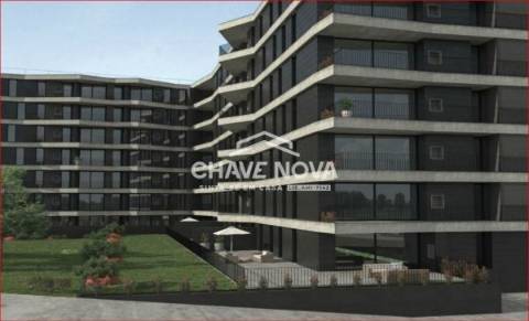 Loja  Venda em Ramalde,Porto