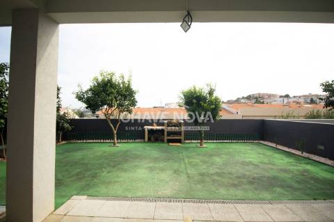 Moradia T3 Venda em Oliveira do Douro,Vila Nova de Gaia