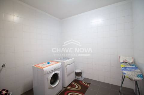 Moradia T3 Venda em Oliveira do Douro,Vila Nova de Gaia