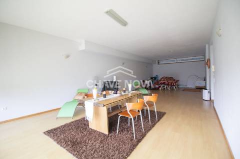 Moradia T3 Venda em Oliveira do Douro,Vila Nova de Gaia